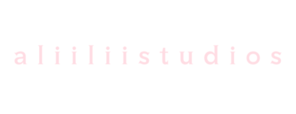 My Store